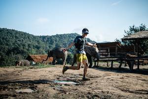 BIB: 20130
                            <button type="button" onclick="openModal(22423597)" class="btn btn-primary btn-sm float-right btn-popup" data-toggle="modal" data-target=".modal-high-quality">
                        <i class="fas fa-shopping-cart"></i> Add to Cart
                    </button>
                                            <button type="button" onclick="isThisMe(22423597, true)" class="btn btn-success btn-sm float-right btn-popup btn-isme hidden" data-toggle="tooltip" data-placement="bottom" title="นี่คือรูปของคุณใช่ไหม คลิกที่นี่เพื่อเอาเข้าอัลบั้ม">
                        <i class="fas fa-plus"></i> Add to album
                    </button>
                    <button type="button" onclick="isThisMe(22423597, false)" class="btn btn-warning btn-sm float-right btn-popup btn-isnotme hidden">
                        <i class="fas fa-ban"></i> Remove from album
                    </button>